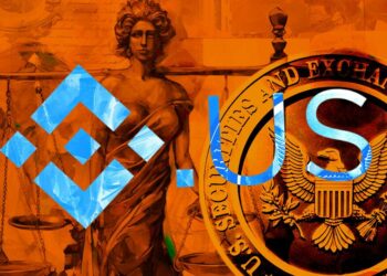US Court Wants SEC and Binance.US to "Cool Tensions"