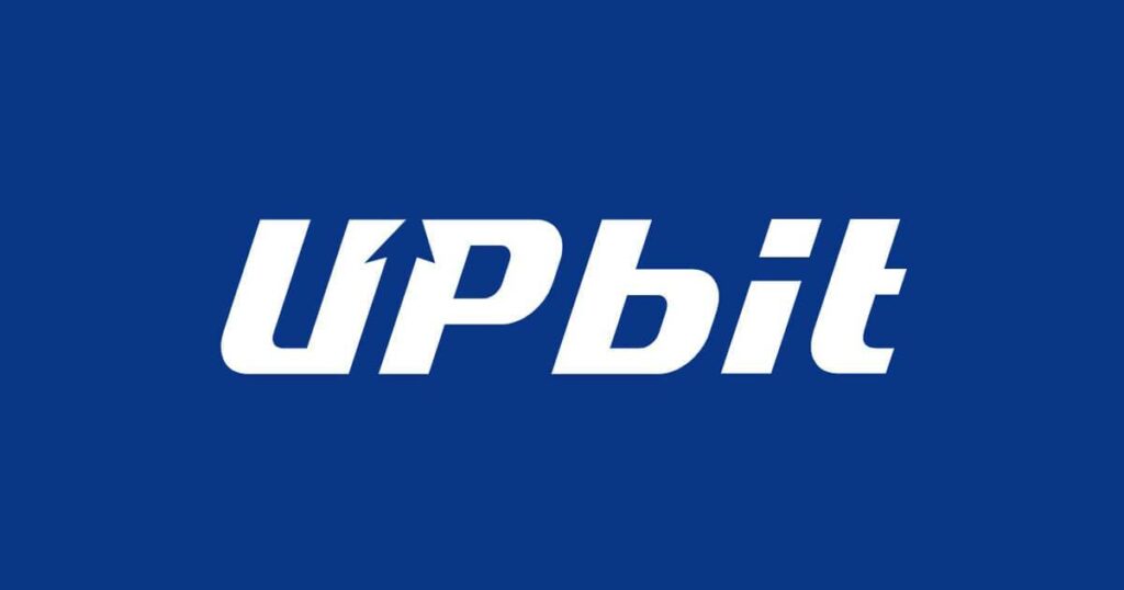 Upbit, Korea's largest cryptocurrency exchange, allows users to deposit fake Aptos (APTs).