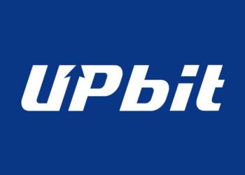 Upbit, Korea's largest cryptocurrency exchange, allows users to deposit fake Aptos (APTs).