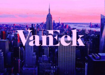 VanEck Prepares to Launch Ethereum Futures ETF (EFUT)