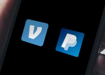Venmo payment app supports PayPal (PYUSD) stablecoin
