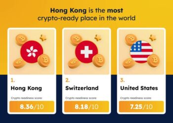 Vietnam is not amongst the nations prepared to apply cryptocurrencies on a significant scale 2 Vietnam is not among the countries ready to apply cryptocurrencies on a large scale