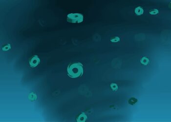 Vitalik Buterin supports the Privacy Pools protocol as an alternative to Tornado Cash