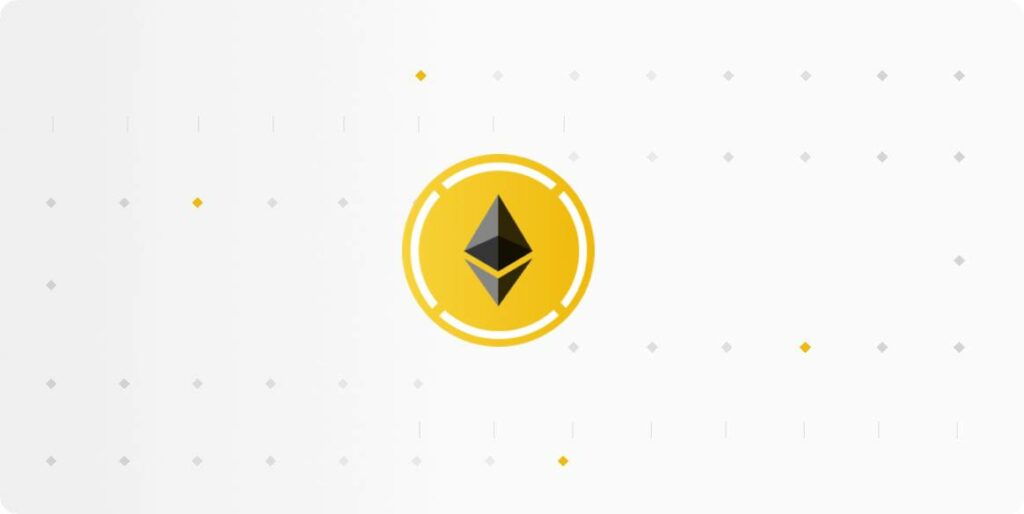 Was Binance caught minting new ETH staking tokens but not burning old ones?