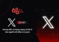 What is X?  Instructions for using the social network X for beginners