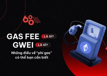 What is the gas tariff?  Things about "gas taxes" you may need to know