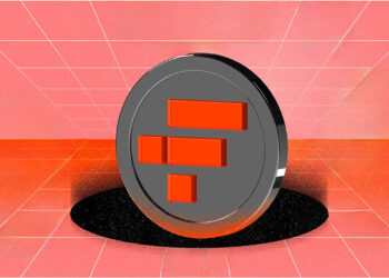 What will the market look like when FTX liquidates 3.4 billion USD?