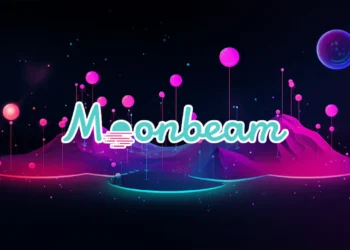 Why Moonbeam (GLMR) is up 50% today
