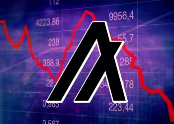 Why is it reasonable to expect ALGO to have a breakthrough?