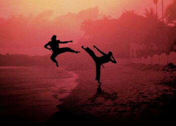 Wintermute and DWF Labs continue their war of words