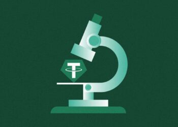 Alameda Research is Tether's biggest whale, with nearly 40 billion USDT minted