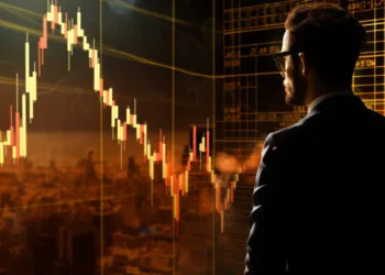 3 Cryptocurrencies to Avoid Next Week