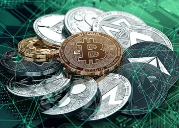 3 coins that should not be traded in October