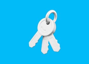 A hacked friends.tech account lost 22 ETH