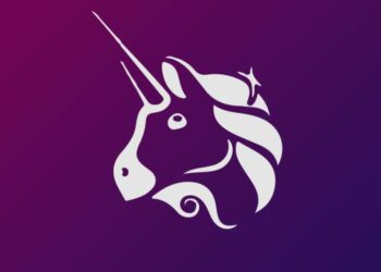 After the unlock, Uniswap transferred 2 million UNI to Wintermute on the Kraken exchange