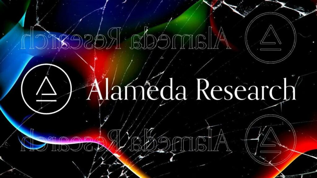 Alameda Research was hacked out of at least $190 million