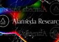 Alameda Research was hacked out of at least $190 million