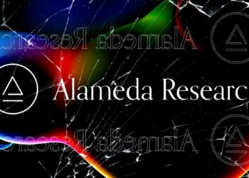 Alameda Research was hacked out of at least $190 million