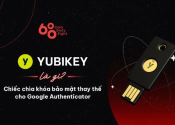 Alternative to Google Authenticator