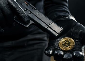 An American doctor hired an assassin to murder his girlfriend, but he paid to the wrong Bitcoin address
