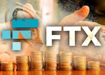 Anthropic's new capital round may help FTX pay down debt