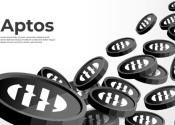 Aptos (APT) encountered an issue, crashing the blockchain for more than 4 hours