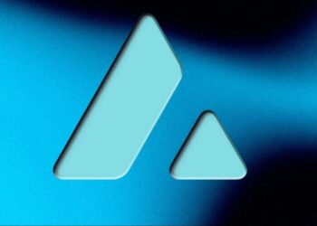 Ava Labs proposes to update Astra to improve the subnet architecture