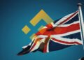 Binance continues to lose a key employee from its UK branch