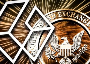 Bitcoin Fluctuates on News SEC Will Not Appeal Grayscale Ruling