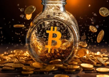 Bitcoin Price Stands at $28K - Where Will It Go?