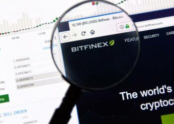Bitfinex owner offers to buy back $150 million in shares from shareholders