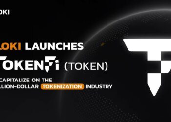 Bitget removes TokenFi (TOKEN) just four days right after launch 3 Bitget removes TokenFi (TOKEN) just 4 days after launch