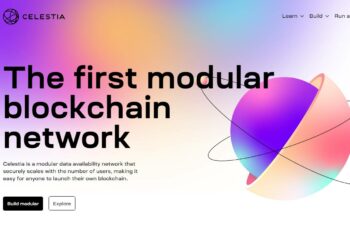 Celestia (TIA) Shuts Mainnet Program, OTC Price Rises Sharply After News of Binance Listing