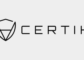 CertiK cuts 15% of staff despite raising only $150 million
