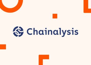 Chainalysis lays off 15% of its staff