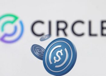 Circle will stop supporting stablecoins minted by individual users