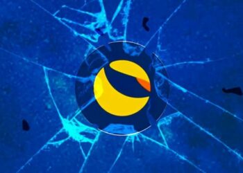 Citadel Securities denies Terraform Labs allegations