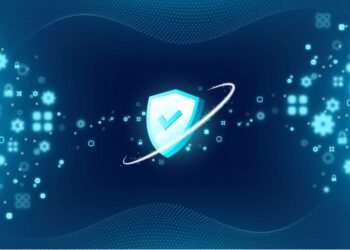 CoinEx Updates New Anti-Attack Security System