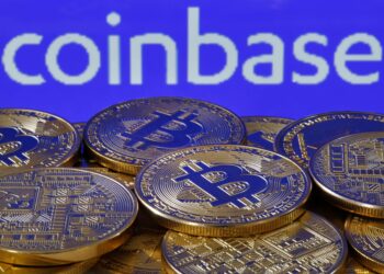 Coinbase denies rumors about withdrawal limits for Bitcoin