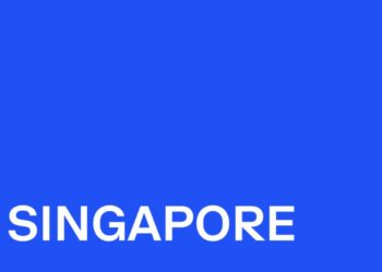Coinbase is licensed as a payment institution (MPI) by Singapore