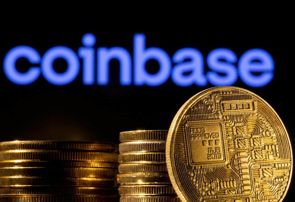 Coinbase removes 80 spot trading pairs