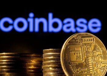 Coinbase removes 80 spot trading pairs