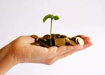 Crypto capital mobilization hits a 3-year low