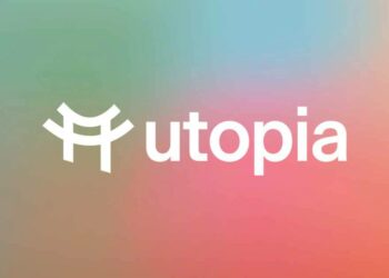 DAO Utopia payment solution has announced to stop working