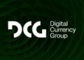 DCG released its third quarter operating report, commenting on the lawsuit with New York