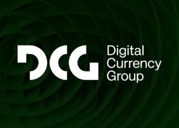 DCG released its third quarter operating report, commenting on the lawsuit with New York