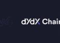 DEX dYdX opens its own dYdX Chain blockchain source code