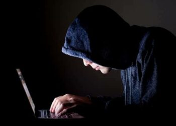 Dark web address wallet Abraxas suddenly “awakened,” transferring $144 million in Bitcoin to the coin mixer