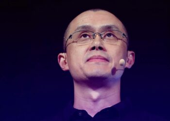 Directors of CZ and Binance risk being prosecuted by Brazil