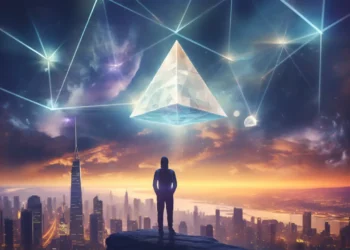 Ethereum Foundation continues to sell 1700 ETH